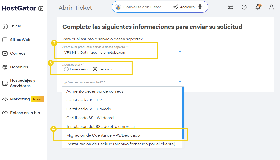 ticket de migración vps y dedicado-0.png