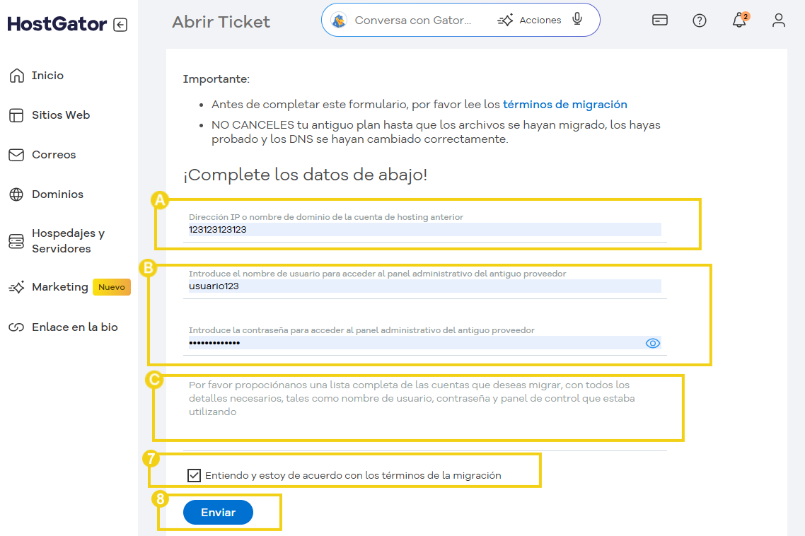 completar datos migracion vps-0.png