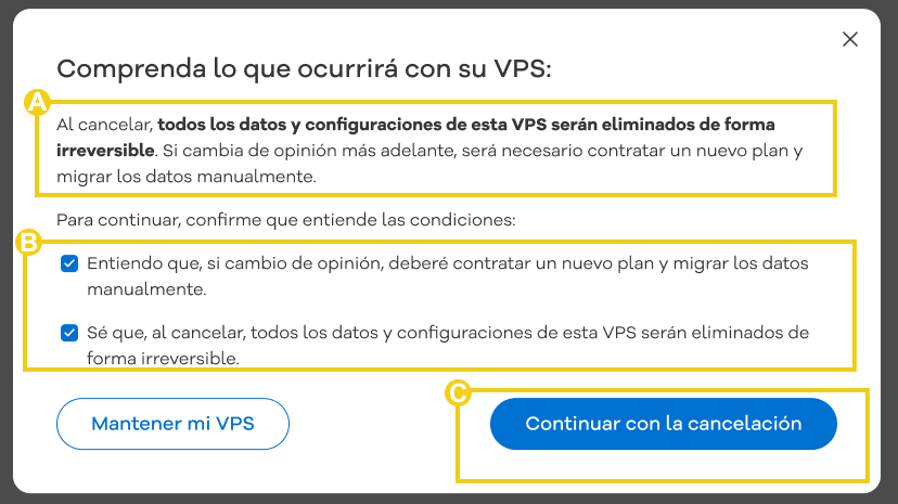 cancelar-vps-es-0.png