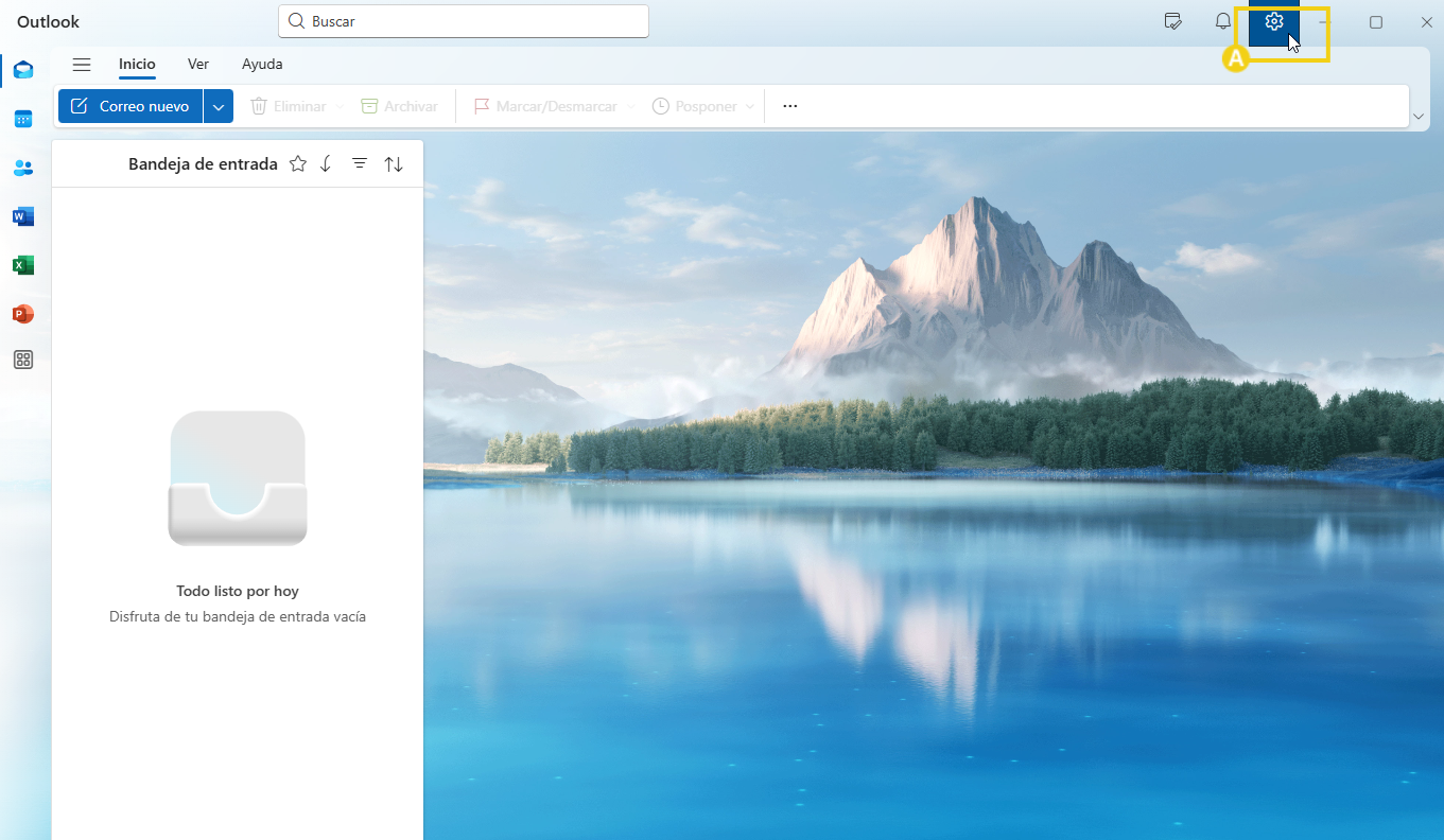 Computador com conta passo