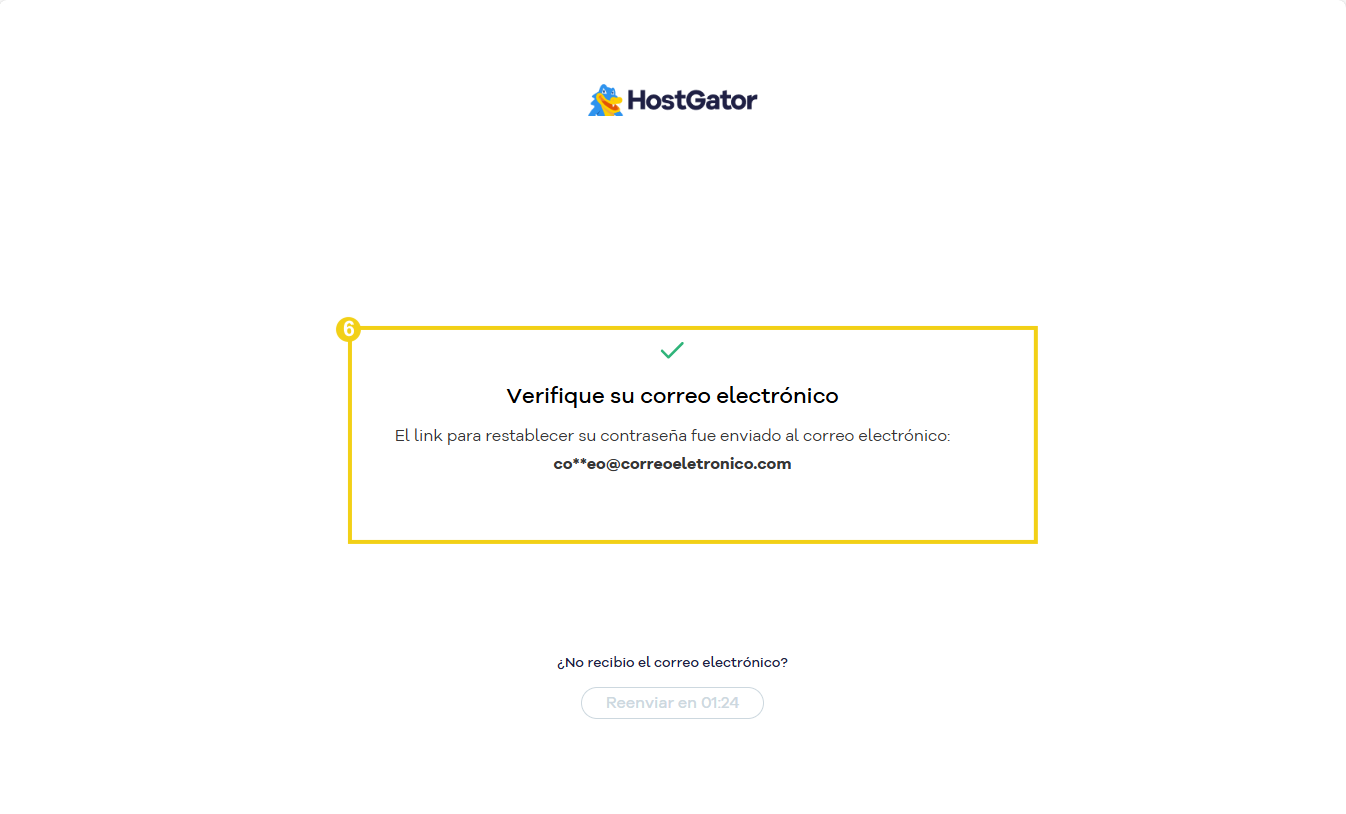BC069-ES - Cómo recuperar el acceso al Portal del Cliente - Paso 6.png