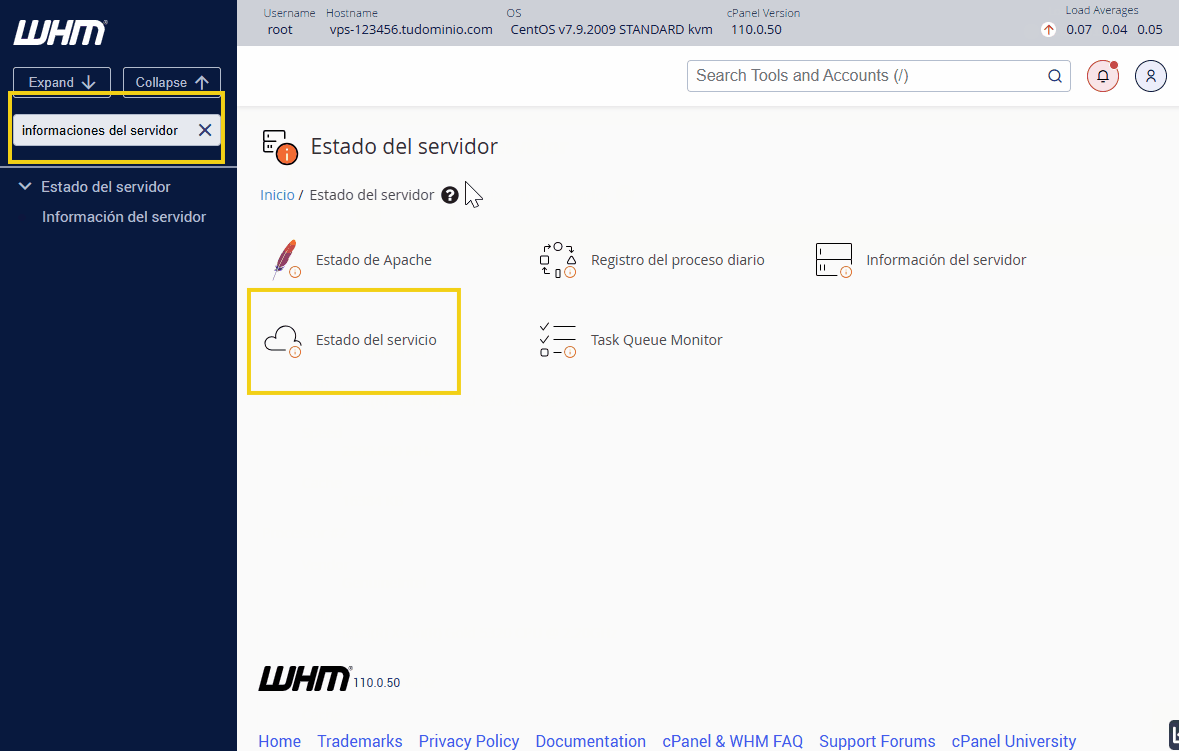 monitoriamento servidor-0.png