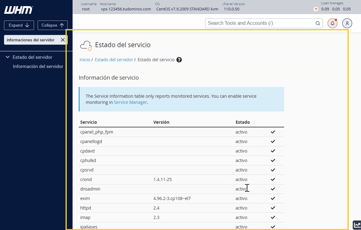 status servidor-0.png