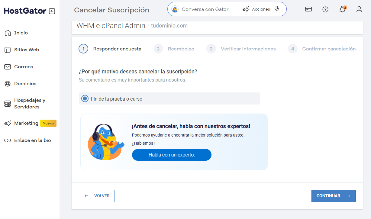 Captura de tela 2025-11-27 174837.png