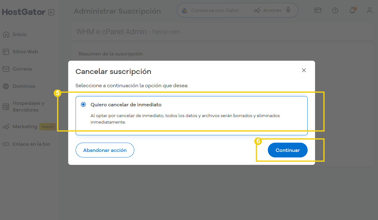 cancelar suscripcion del adicional-0.png