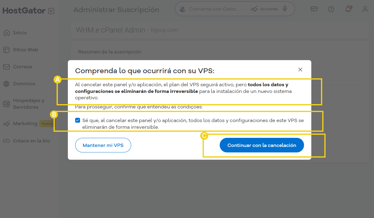 continuar con la cancelacion de la suscripcion del adicional-0.png