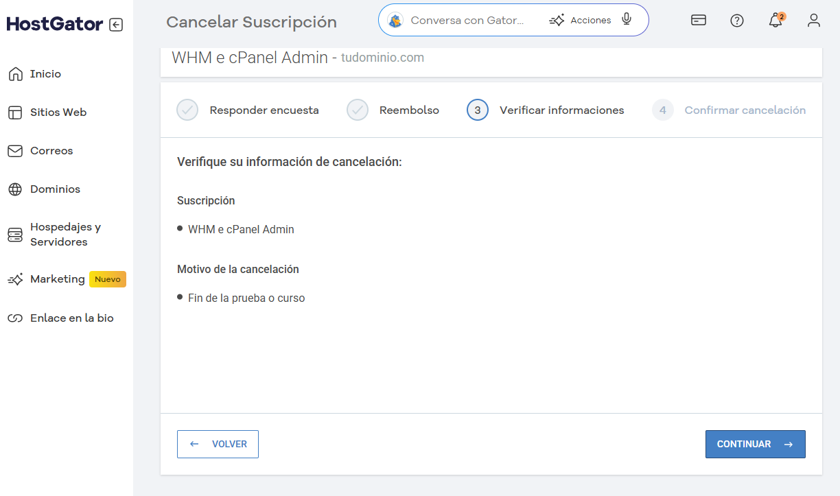 Captura de tela 2025-11-27 174857.png
