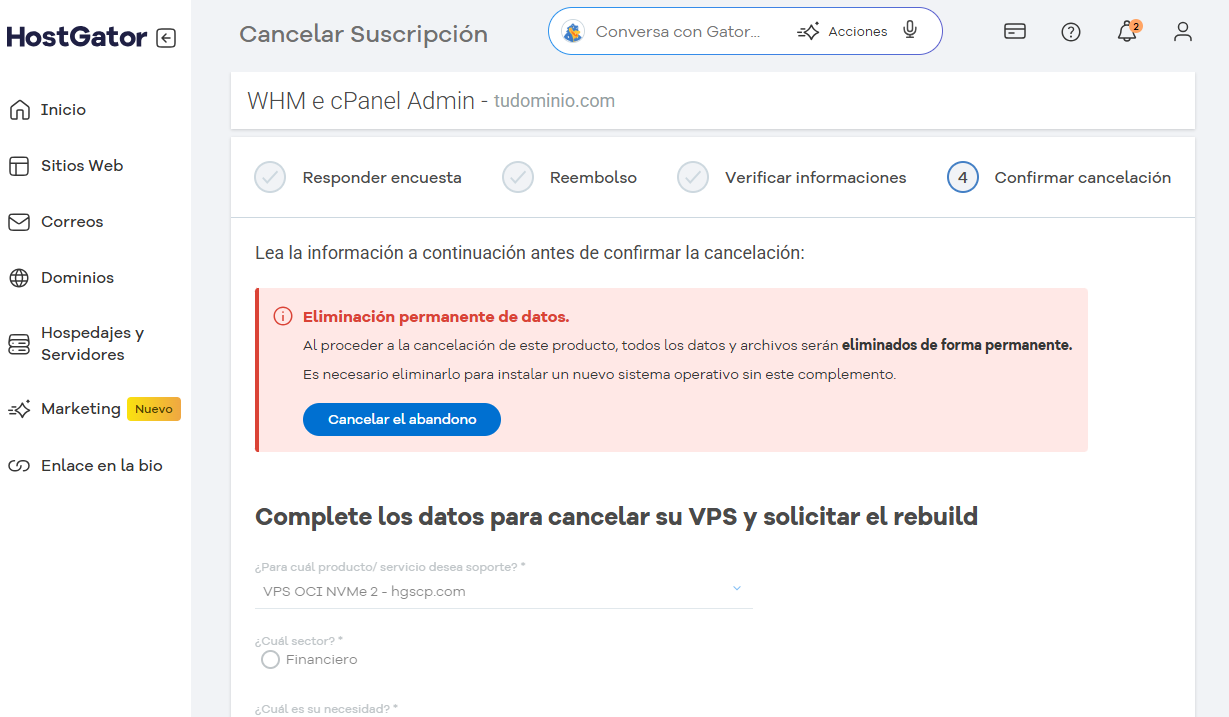 Captura de tela 2025-11-27 174910.png