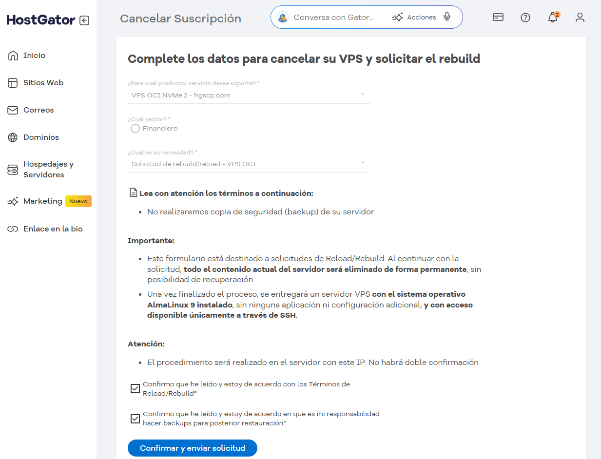 Captura de tela 2025-11-27 175543.png