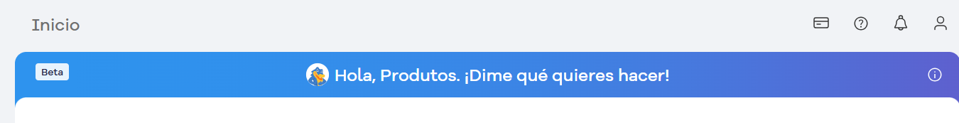 Gator - Dime qué quieres hacer