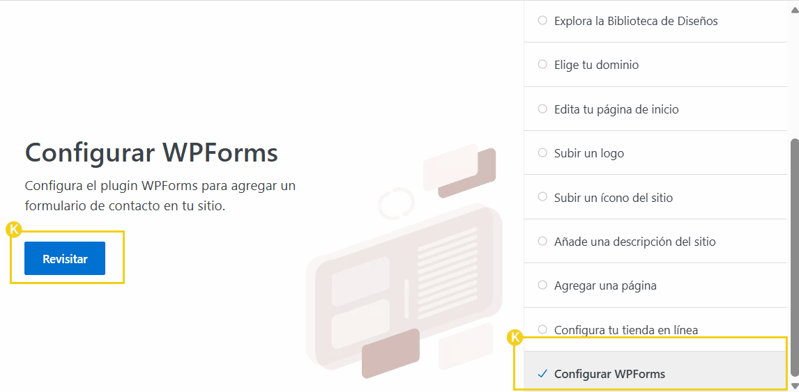 wpforms