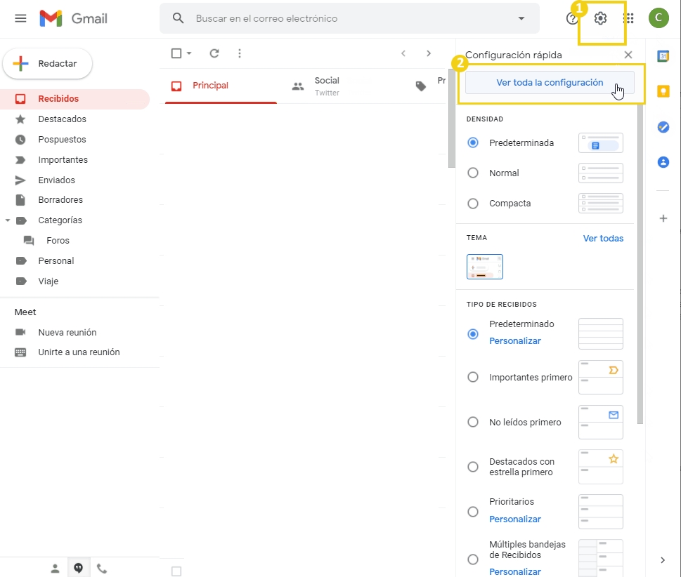 Ver toda la configuración-0.jpeg