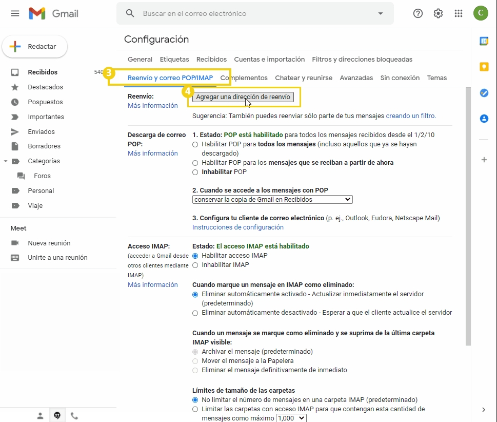 agregar una direccion de reenvio-0.jpeg