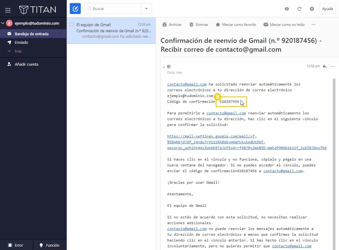 codigo de verificação -0.jpeg