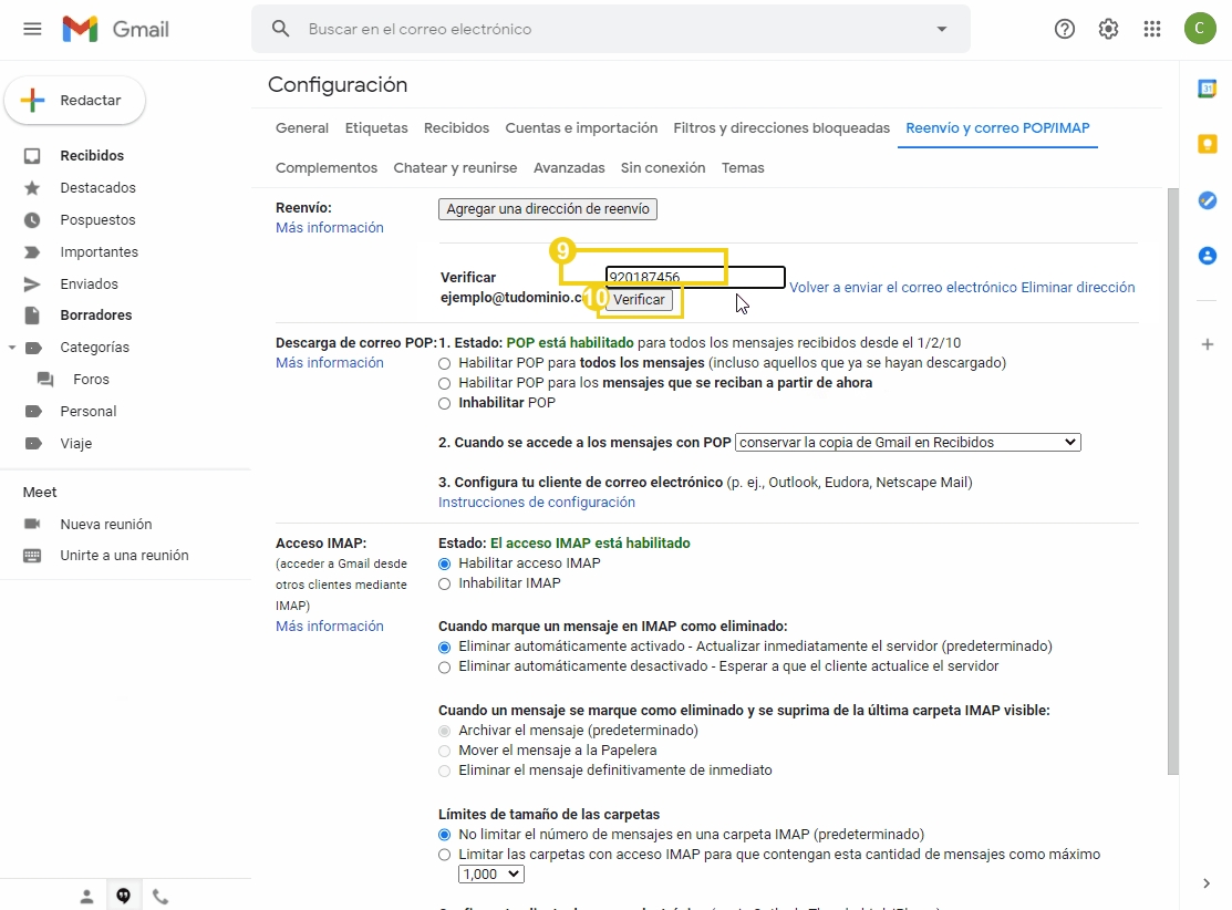 verificación de codigo-0.jpeg