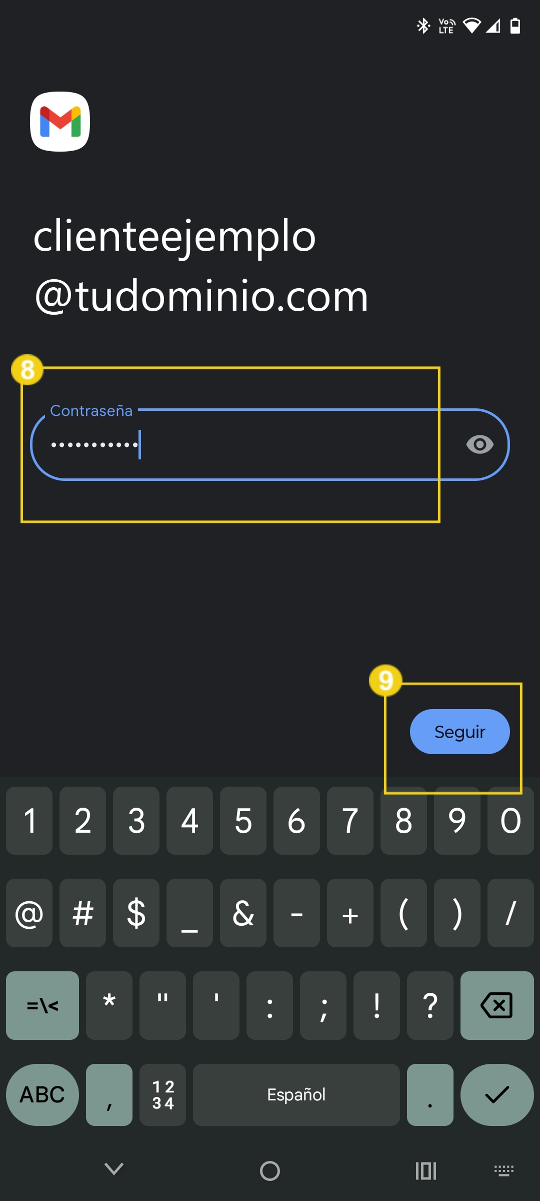 contraseña cuenta-0.jpeg