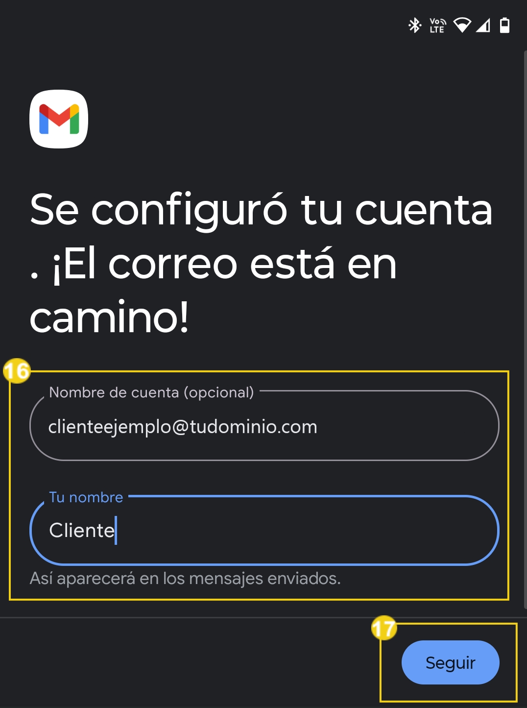 configuracion exitosa-0.jpeg