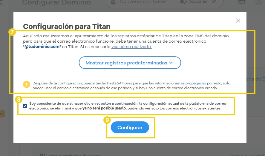 cambiar configuracion para titan-0.jpeg