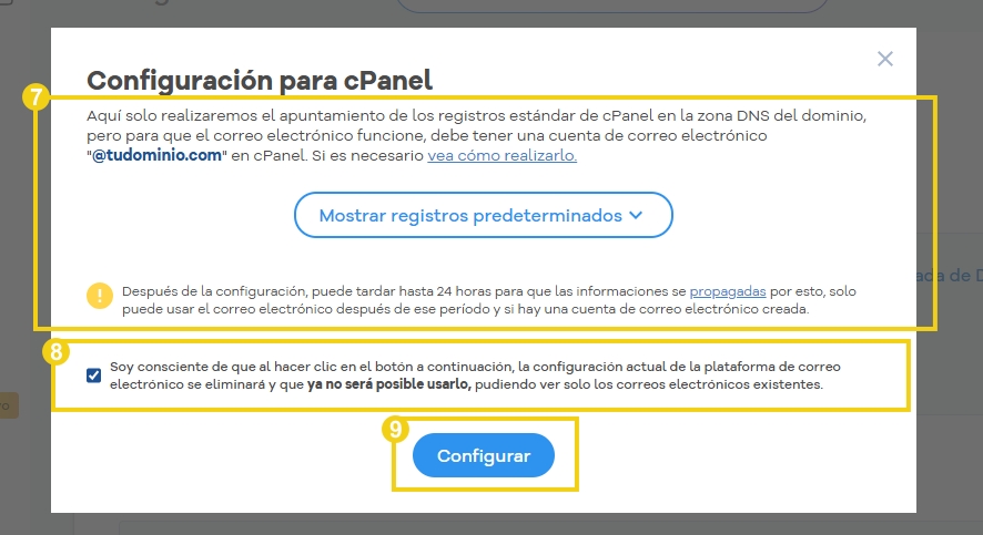 cambiar configuracion cpanel-0.jpeg