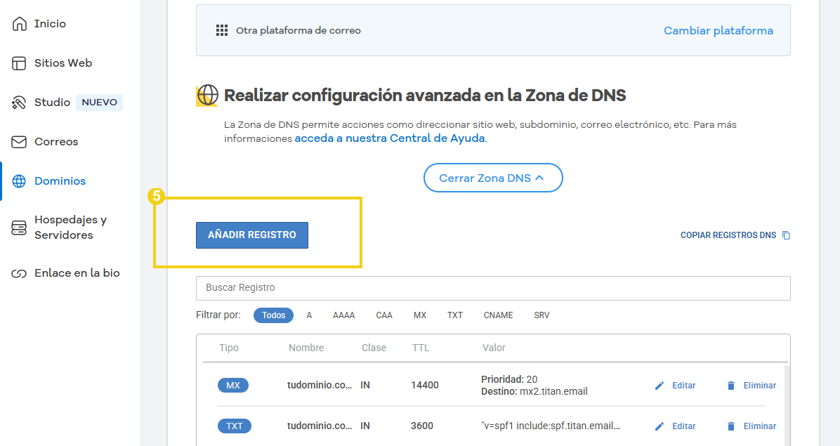 Añadir registro-0.png