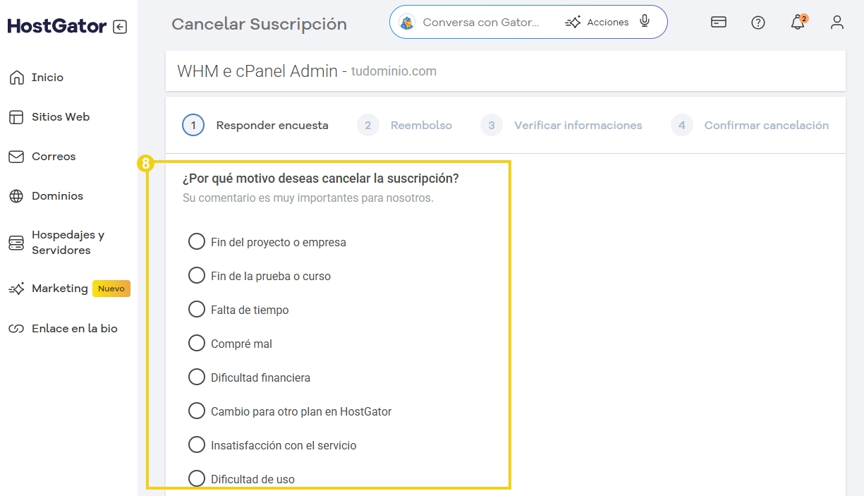 motivo del cancelamiento-0.jpeg