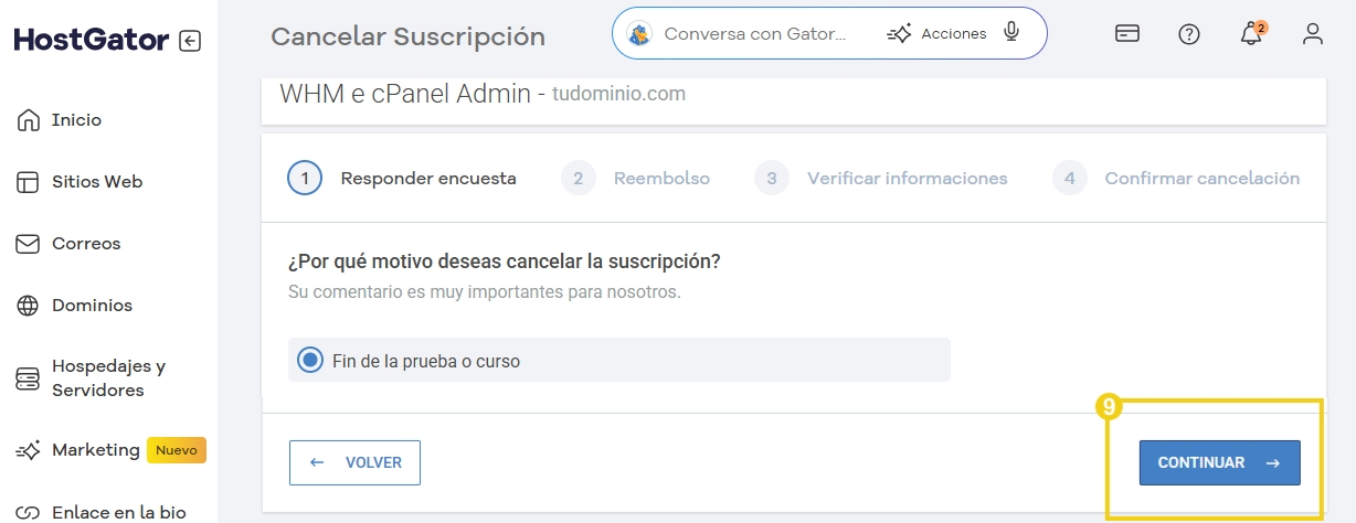 continuar para cancelar-0.jpeg