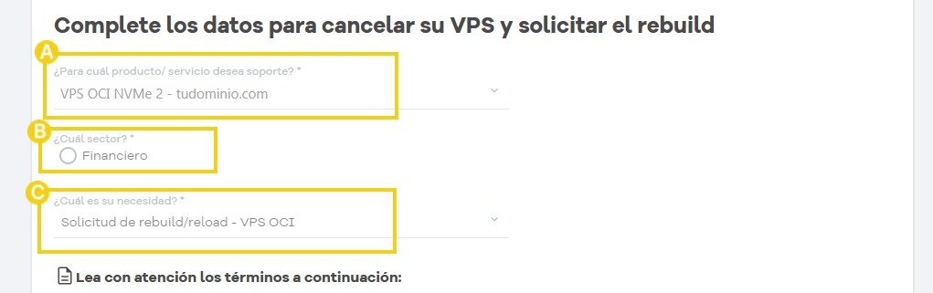 cancelar vps -0.jpeg