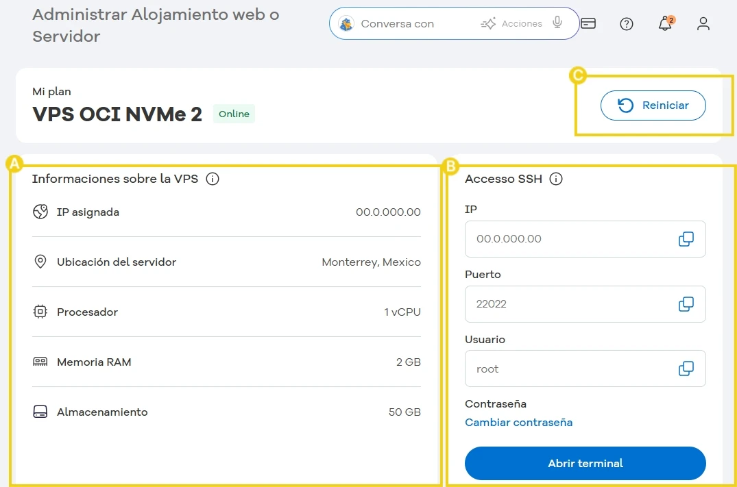 panel-administración-vps-oci-nvme2-monterrey.webp (3).webp