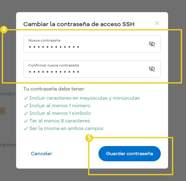 cambio-contraseña-acceso-ssh.webp