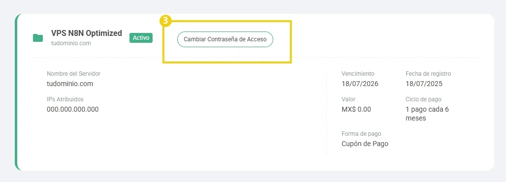 panel-control-cambiar-contraseña-acceso.webp