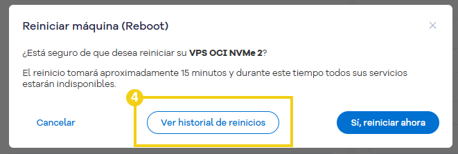 historial-reinicios-0.png