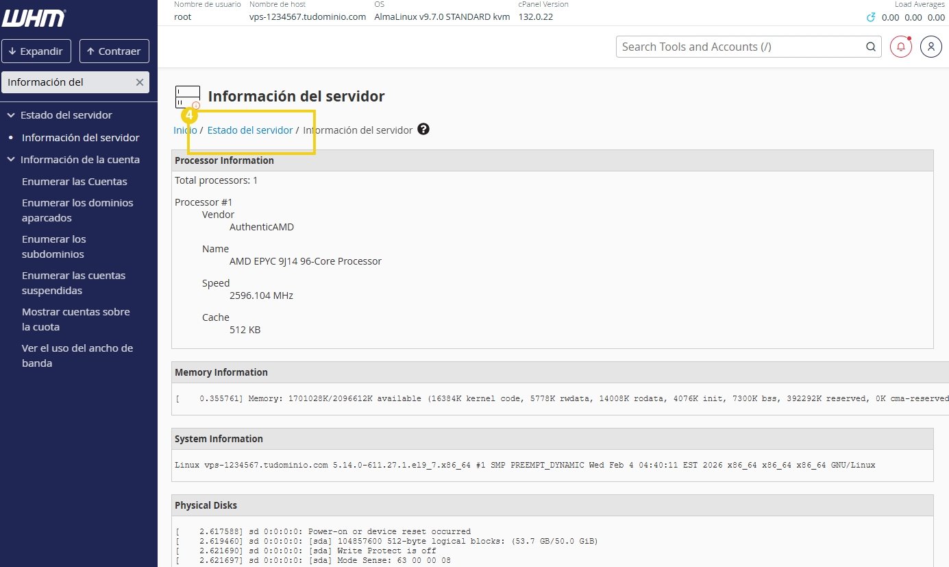 Status del servidor-0.jpeg