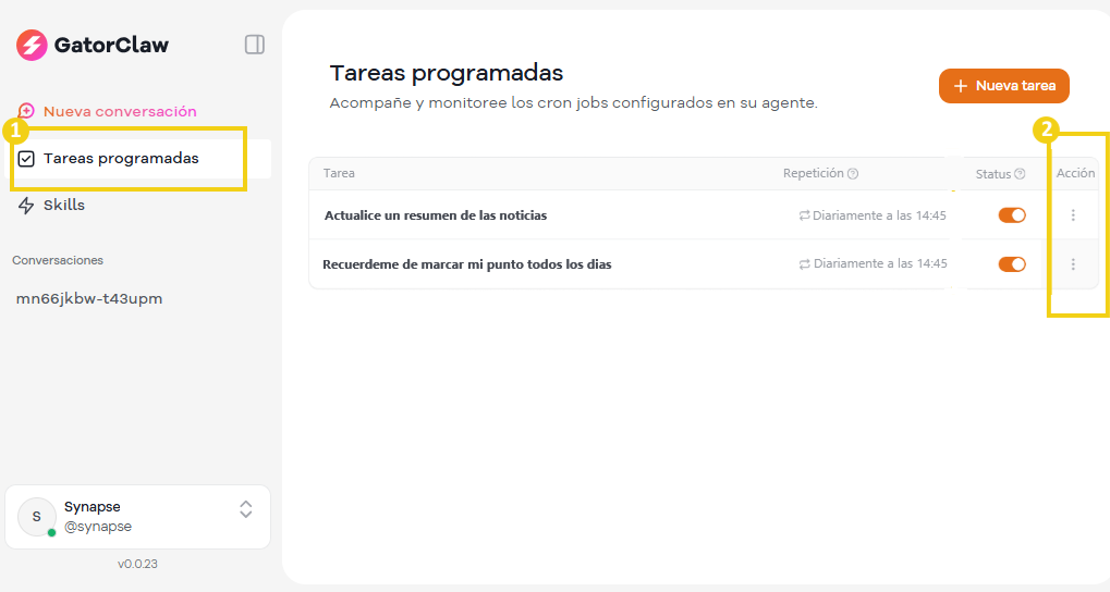 eliminar tareas-0.png