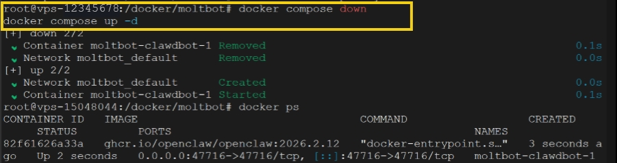 docker compose down-0.jpeg