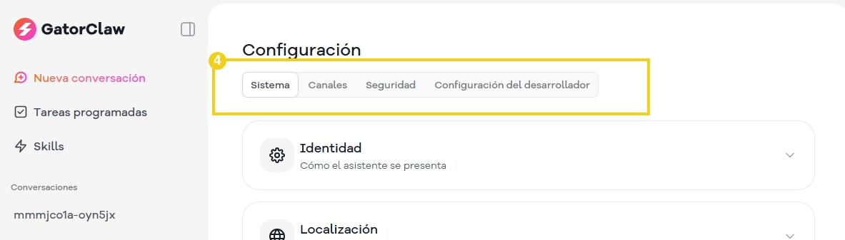 configuracion gatorclaw-0.jpeg
