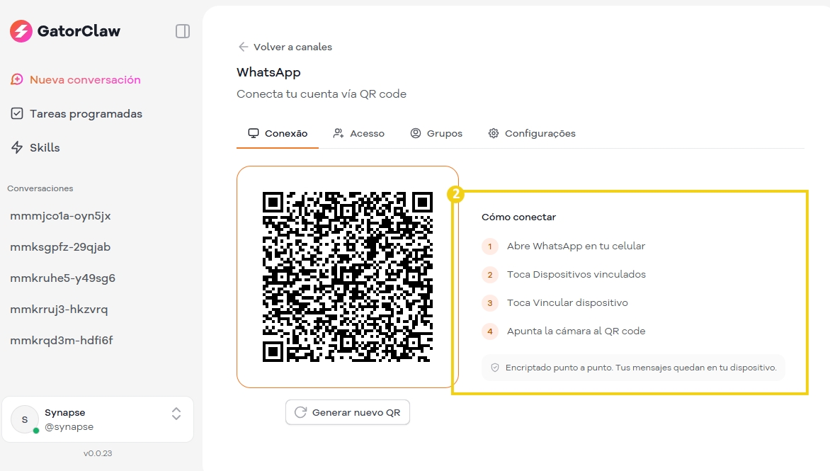 conectar canales-0.jpeg