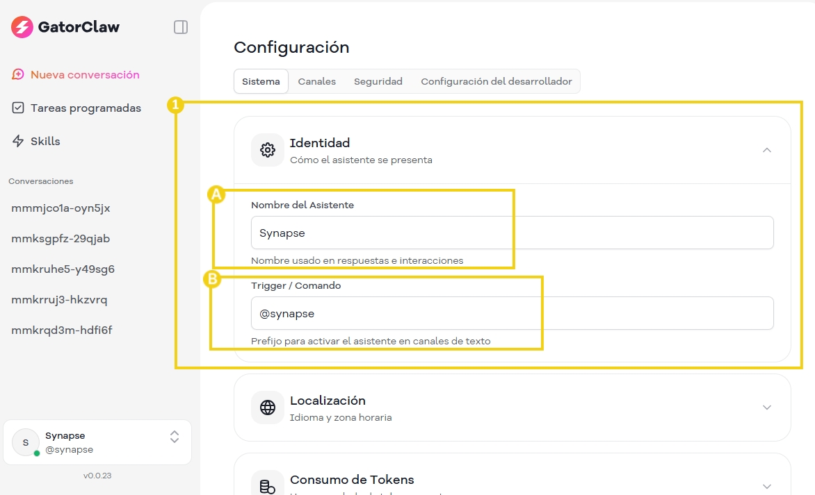 configuracion de identidad-0.jpeg