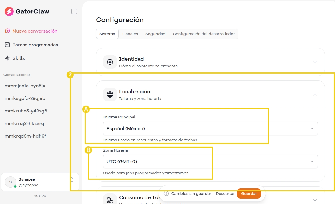 localizacion gatorclaw-0.jpeg