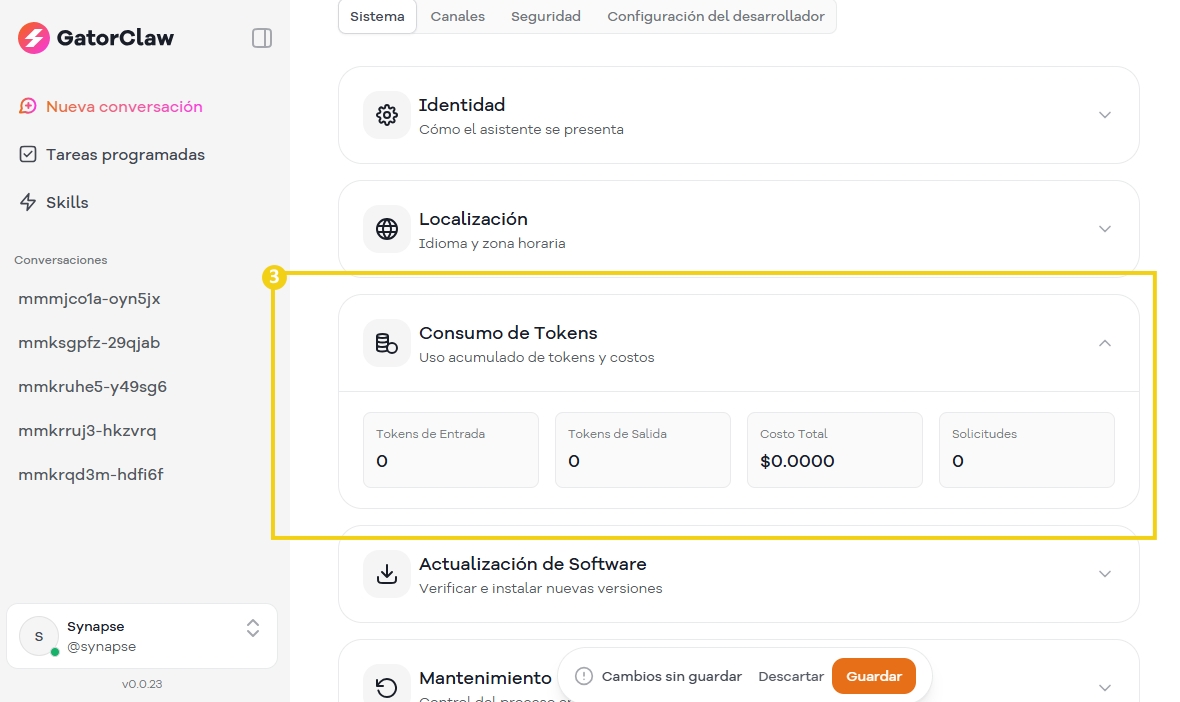 consumo de tokens-0.jpeg