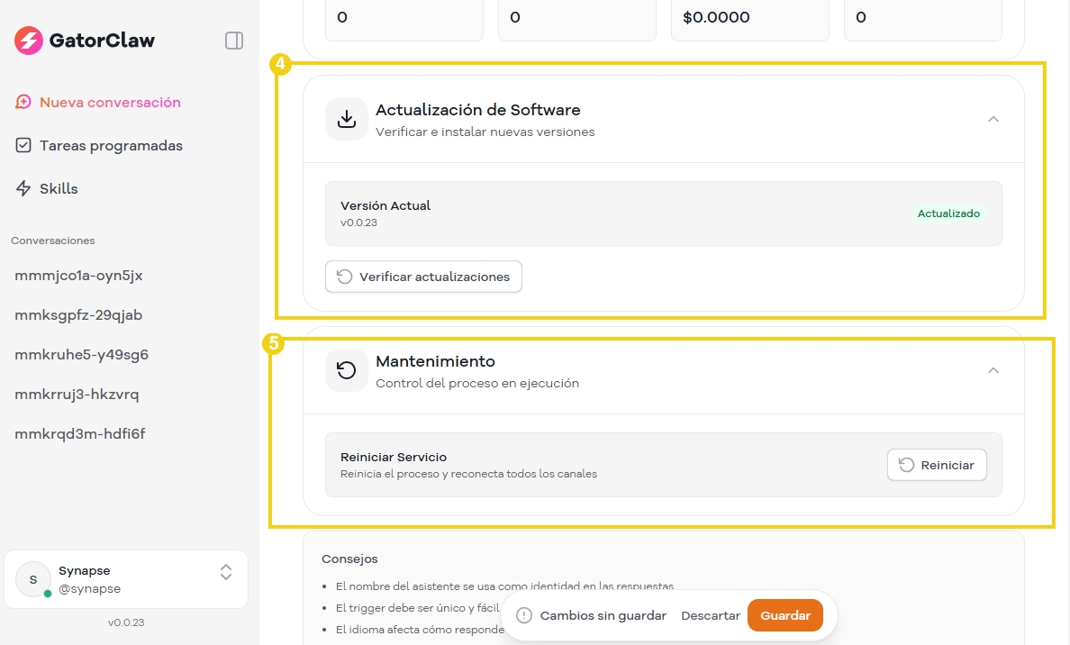 mantenimiento y atualizacion-0.jpeg