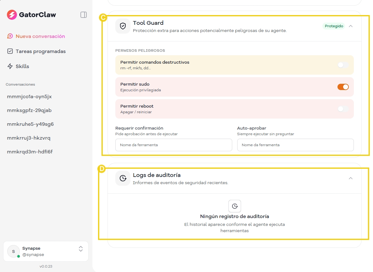 logs de auditoría-0.jpeg