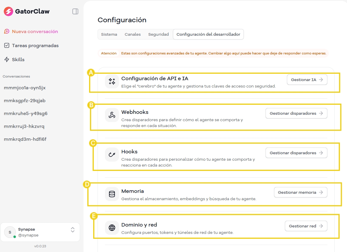 configuracion del desarrollador-0.jpeg