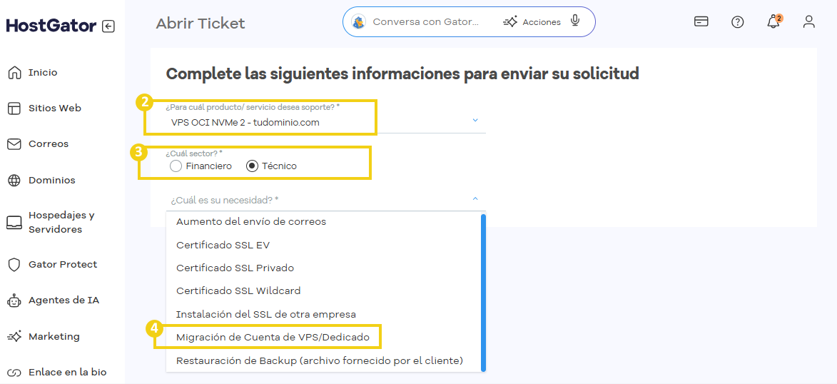 ticket de migración vps y dedicado-0.png