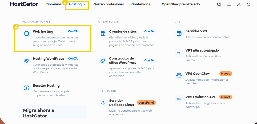 hosting-sitio-0.png