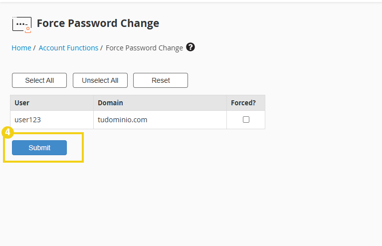 pantalla-force-password-change-boton-submit-destacado-3.png