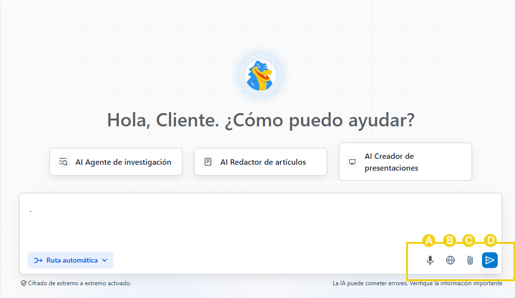 caixa-0.png