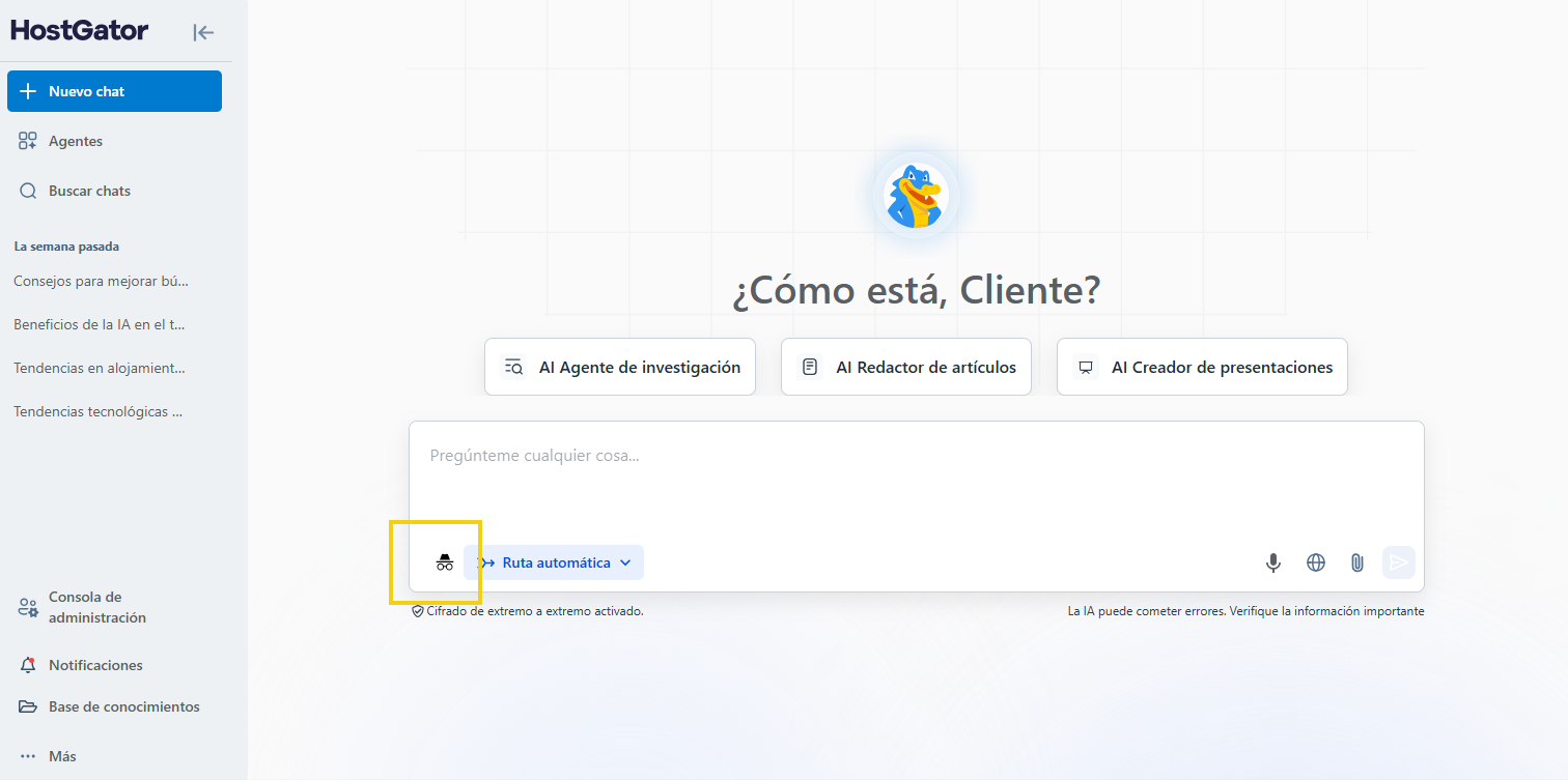 AllPass — icono de acceso anónimo