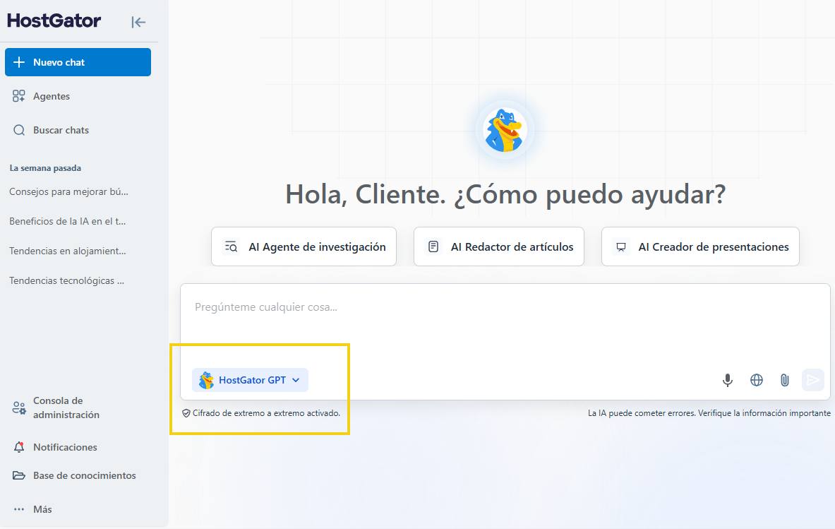 hostgator-gpt-0.png