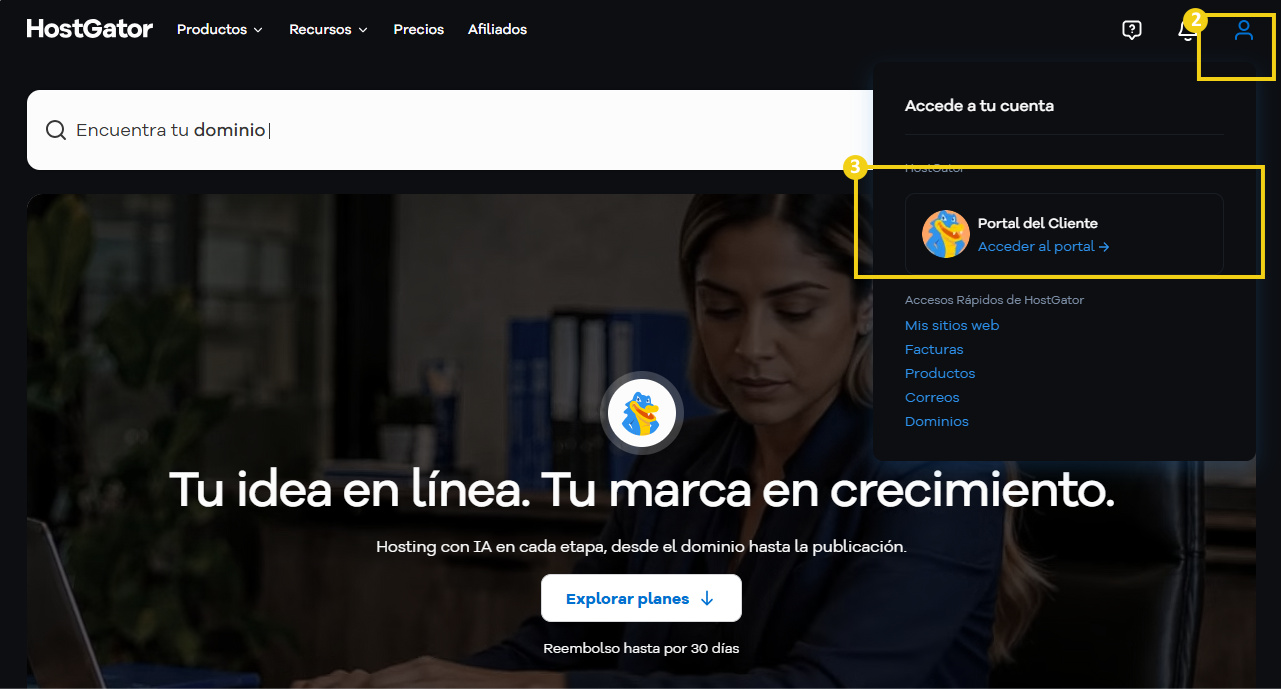 portal-del-cliente-0.png